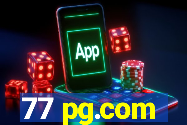 77 pg.com